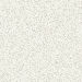Gray Background