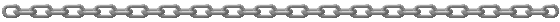 Chain (for links)