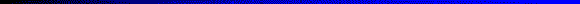 divider